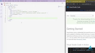 قسمت ۲ آموزش TailwindCSS :  بررسی TailwindCSS