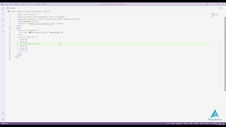 قسمت ۳ آموزش TailwindCSS :  نصب npm و TailwindCSS