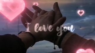 میشی آرامشم....(آهنگ خودم)