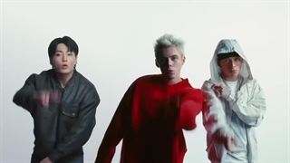 امشب ساعت 2:30 آهنگ منتشر میشه .کپ