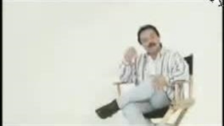 شاهرخ (مرغوب)