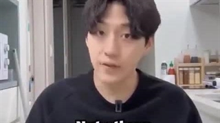 ماجرای فلسطین از زبان بلاگر کره‌ای