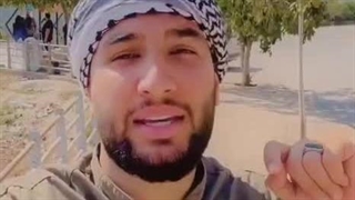 این پست را نشر دهید تا به دست آنکه باید برسد