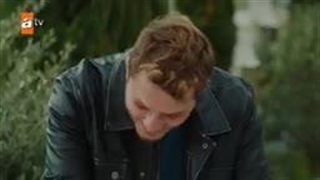 دانلود قسمت 28 سریال پرندگان آتش با زیرنویس فارسی در کانال تلگرام ما/لینک کانال توضیحات