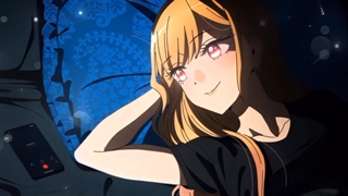 موضوع نسبتاً مهم توضیحات