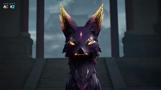 شکارچی شیطان( The Demon Hunter-) قسمت 19 زیرنویس فارسی