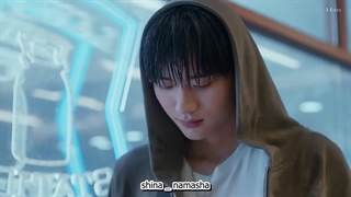 میکس❤️+معرفی سریال چینی تو رویای من هستی