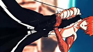 سلام ادمین جدید کانال ، آرمان هستم و از این به بعد منم برای شما انیمه میزارم