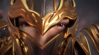 Apotheosis[2022][Ep52].[1080p]