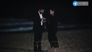 سریال اسارت قسمت 189 زیرنویس فارسی