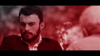 زخم کاری قسمت 7 فصل 2 / دانلود سریال زخم کاری 7 بازگشت فصل دوم (رایگان)(فیلیمو)