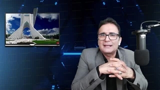 14020727: بررسی نقاط ضعف و قدرت ایران و اسرائیل در صورت جنگ احتمالی.