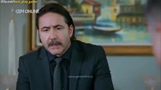 دست سرنوشت قسمت 153