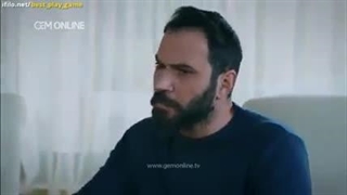 دست سرنوشت قسمت 155