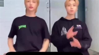 با مدرسه چیکارا میکنید؟(^∧^)