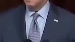 داعشی های کراواتی تروریست های دروغگو