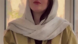 7 علت ریزش مو در خانم ها