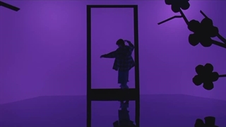 اهنگ جدید کوکییییی