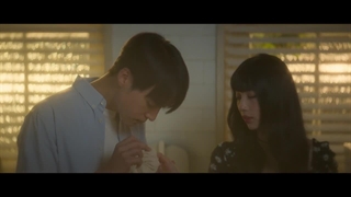 سریال دونا! قسمت4زیرنویس اضافه شد