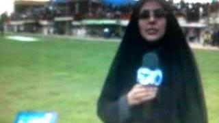 نینجوتسوتهران