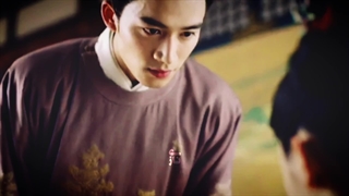 میکس سریال چینی رایحه زمان Scent of Time ✓ حیف از نگاهم حیف از تویی که رفتی و من چشم به راهم✓ توضیحات