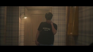 قسمت 5 سریال کره ای دونا با زیرنویس فارسی