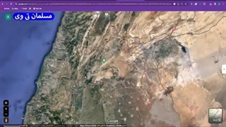 14020728: شکست اسقاطیل در غزه؛ استفاده حماس از خلیج عربی