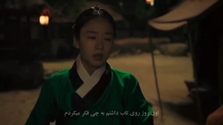 ازت پرسیدم تا حالا ازم متنفری شدی ؟ و تو گفتی… •همون اول سریال بهمون گفته بودن چخبره ولی ما نفهمیدیم :)))