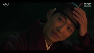 قسمت 13 سریال عزیزترینم با زیرنویس فارسی