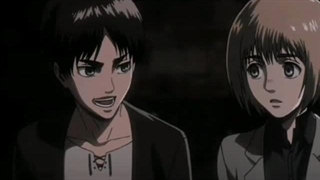 مافیا بازی کردن بچه های اتک:)