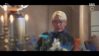 قسمت 9 سریال هفت فراری با زیرنویس فارسی