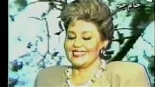 هایده (دستای تو)