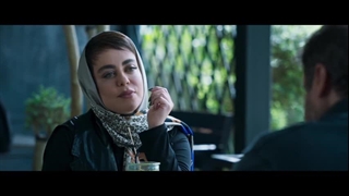 قسمت سوم سریال مرداب (کامل)(رایگان)| سریال مرداب قسمت سوم 3