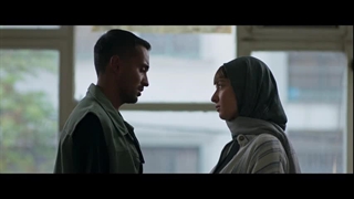 قسمت سوم سریال مرداب (کامل)(آنلاین)| سریال مرداب قسمت سوم 3