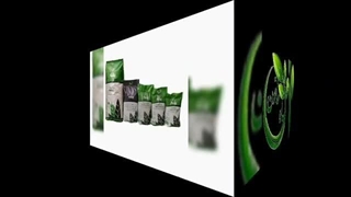 نمایندگی فروش خرید ارسال پخش قیمت عرضه عمده خاک گل آپارتمان بهکام به کام بنفشه آفریقایی بونسای بنسای کوکوپیت زاموفیلیا در سمنان