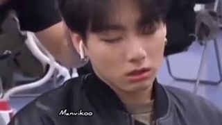 کی بیداره؟ کی می خوادبیدار بمونه:»