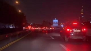 تو رفتی دگر ماه آیینه