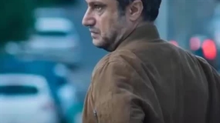 دانلود قسمت سوم سریال مرداب امیرجعفری الهام اخوان