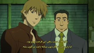 [AWHT] DARKER THAN BLACK - 02