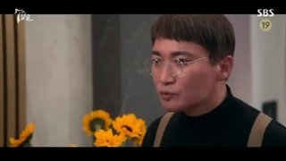 سریال کره ای هفت فراری 7Escape قسمت 9 + زیرنویس فارسی *زیرنویس چسبیده توضیحات*