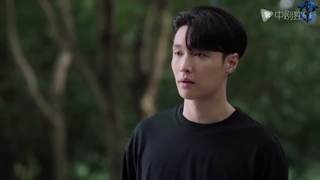 تماشای قسمت 37 سریال Challenge At Midlife بازی ییشینگ و زیرنویس فارسی چسبیده