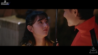 قسمت هجدهم سریال Legally Romance با بازی تائو با زیرنویس فارسی چسبیده