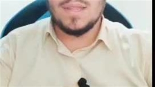 پاسخ به شبهات؛ چرا فلسطینیا زمیناشونو فروختن به یهودیا؟!   علی طیبیان  #طوفان_الاقصی