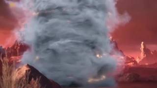 انیمه جهان کامل perfect worpd فصل 1 قسمت 133 قسمت زیرنویس فارسی