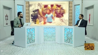 دلیل جنایت وحشتناک رژیم منحوس اسرائیل در حمله به بیمارستانی در غزه چیست ؟