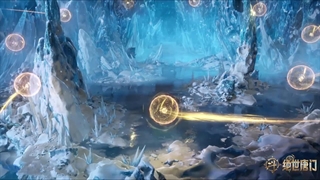 [SL2 - The Universe Tang Sect][2023][19].[1080p]