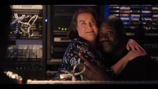 فیلم هالووین هیوبی با دوبله فارسی/ Hubie Halloween 2020