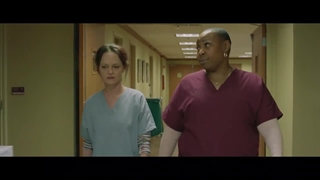 فیلم دوازده ساعت شیفت با دوبله فارسی/ 12 Hour Shift 2020