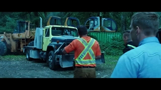 فیلم تک تیرانداز پایان آدمکش با دوبله فارسی/ Sniper: Assassin's End 2020