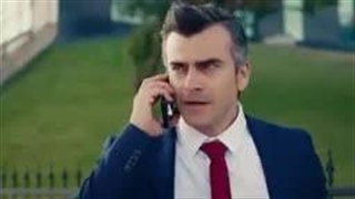 سریال ترکی پیوندهای سرنوشت قسمت 4 با زیرنویس فارسی در کانال تلگرام ما/لینک کانال توضیحات